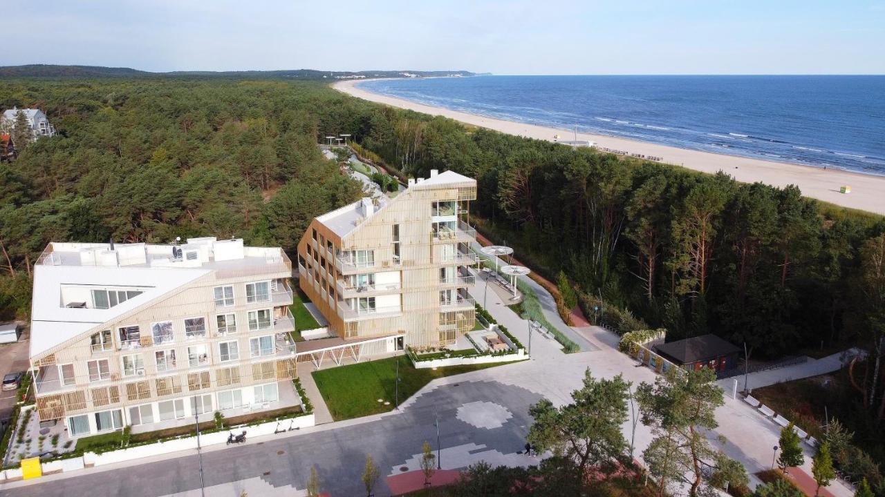 - Baltycki Swinoujscie