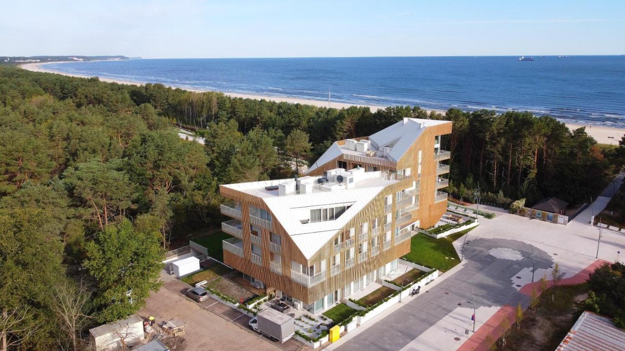 - Baltycki Swinoujscie