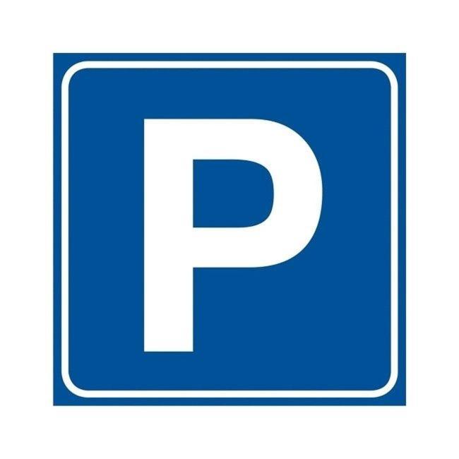 - Baltycki Apartment *